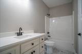 290 Devin Dr - Photo 20