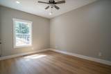 290 Devin Dr - Photo 21