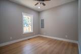 290 Devin Dr - Photo 22