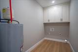 290 Devin Dr - Photo 23
