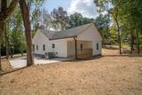 290 Devin Dr - Photo 24