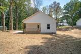290 Devin Dr - Photo 25