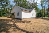 290 Devin Dr - Photo 26