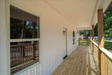 290 Devin Dr - Photo 4