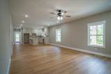 290 Devin Dr - Photo 5