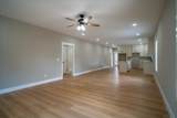 290 Devin Dr - Photo 6