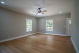 290 Devin Dr - Photo 7