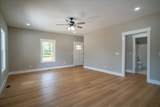 290 Devin Dr - Photo 8