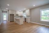 290 Devin Dr - Photo 9