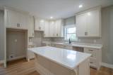 290 Devin Dr - Photo 10
