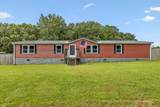 216 Shubert Rd - Photo 1