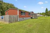 216 Shubert Rd - Photo 2