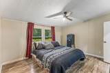 216 Shubert Rd - Photo 11