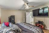 216 Shubert Rd - Photo 12