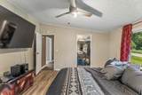 216 Shubert Rd - Photo 13