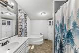 216 Shubert Rd - Photo 14