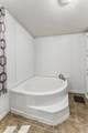 216 Shubert Rd - Photo 15