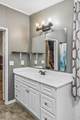 216 Shubert Rd - Photo 16