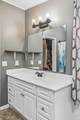 216 Shubert Rd - Photo 17