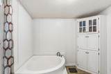 216 Shubert Rd - Photo 18