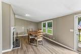 216 Shubert Rd - Photo 19