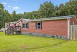 216 Shubert Rd - Photo 3