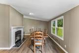 216 Shubert Rd - Photo 21