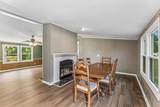 216 Shubert Rd - Photo 22