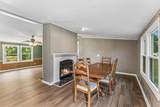 216 Shubert Rd - Photo 23