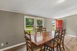 216 Shubert Rd - Photo 24