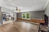 216 Shubert Rd - Photo 25