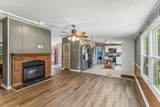 216 Shubert Rd - Photo 26