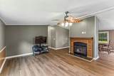 216 Shubert Rd - Photo 27
