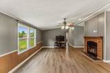 216 Shubert Rd - Photo 28