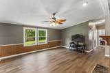 216 Shubert Rd - Photo 29