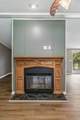 216 Shubert Rd - Photo 30