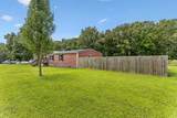 216 Shubert Rd - Photo 4