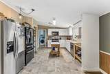 216 Shubert Rd - Photo 31