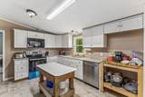 216 Shubert Rd - Photo 32