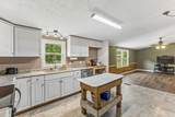 216 Shubert Rd - Photo 33
