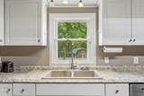 216 Shubert Rd - Photo 34