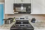 216 Shubert Rd - Photo 35