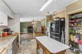 216 Shubert Rd - Photo 36