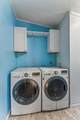 216 Shubert Rd - Photo 37