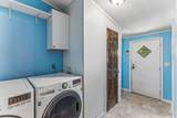 216 Shubert Rd - Photo 38