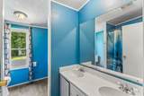 216 Shubert Rd - Photo 39