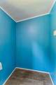 216 Shubert Rd - Photo 40