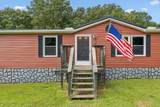216 Shubert Rd - Photo 5