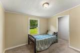 216 Shubert Rd - Photo 41