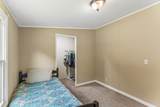 216 Shubert Rd - Photo 42